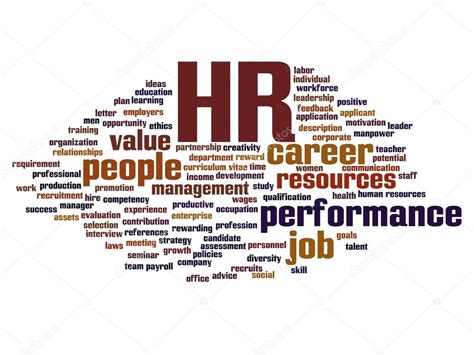 hr text 100|hr.